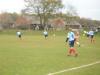 dscn5265_t1.jpg