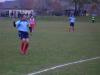 dscn5267_t1.jpg