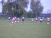 dscn5268_t1.jpg