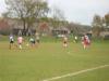 dscn5269_t1.jpg