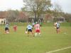 dscn5270_t1.jpg