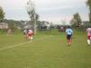 dscn5271_t1.jpg