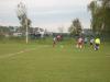 dscn5272_t1.jpg