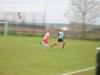 dscn5273_t1.jpg