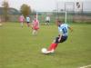 dscn5275_t1.jpg