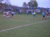 dscn5277_t1.jpg