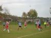 dscn5279_t1.jpg
