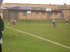 dscn5280_t1.jpg