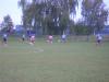 dscn5282_t1.jpg