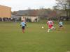dscn5283_t1.jpg