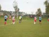 dscn5285_t1.jpg
