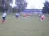 dscn5286_t1.jpg