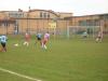 dscn5288_t1.jpg