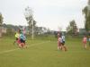 dscn5289_t1.jpg