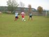 dscn5290_t1.jpg