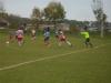 dscn5291_t1.jpg
