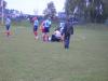 dscn5292_t1.jpg