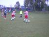 dscn5293_t1.jpg