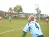 dscn5294_t1.jpg