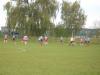 dscn5296_t1.jpg