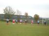 dscn5297_t1.jpg