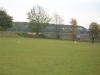 dscn5298_t1.jpg