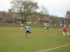 dscn5300_t1.jpg