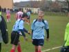 dscn5302_t1.jpg