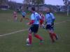 dscn5303_t1.jpg