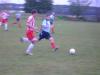 dscn5305_t1.jpg