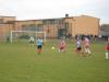 dscn5309_t1.jpg