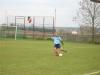 dscn5310_t1.jpg