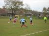 dscn5312_t1.jpg