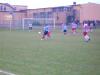 dscn5313_t1.jpg