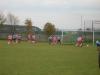 dscn5316_t1.jpg