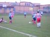 dscn5320_t1.jpg