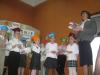 img_3412_t1.jpg