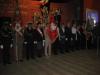 img_3935_t1.jpg