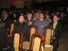 img_3943_t1.jpg