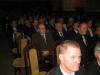 img_3951_t1.jpg