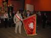 img_3955_t1.jpg