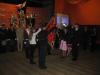 img_3959_t1.jpg