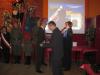 img_3987_t1.jpg