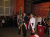 img_3991_t1.jpg
