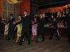 img_4007_t1.jpg