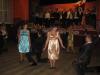 img_4010_t1.jpg