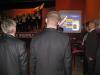 img_4012_t1.jpg