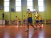 img_5525_t1.jpg