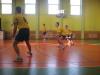 img_5527_t1.jpg