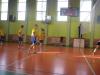 img_5529_t1.jpg
